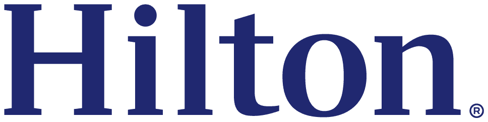 Hilton