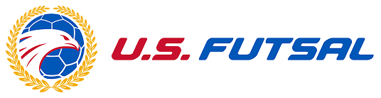 U.S. Futsal