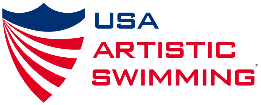 USA Artistic Swimming