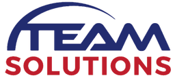 TEAM Solutions